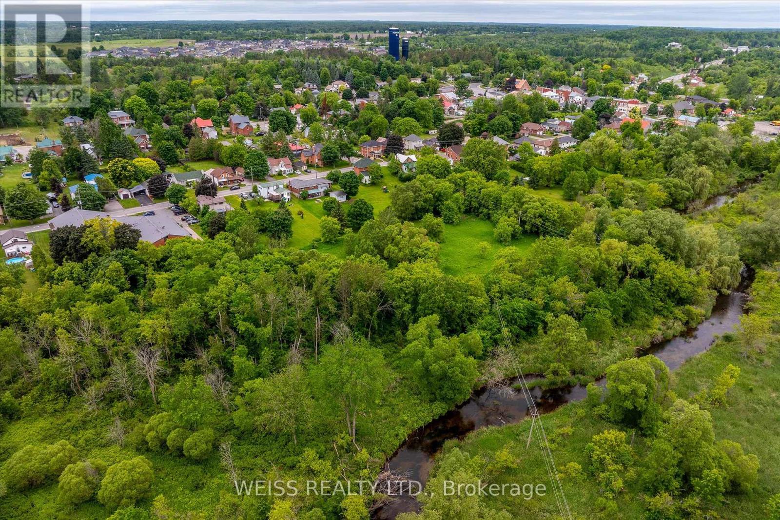 00 Spring Street, Asphodel-Norwood (Norwood), Ontario  K0L 2V0 - Photo 21 - X13465964