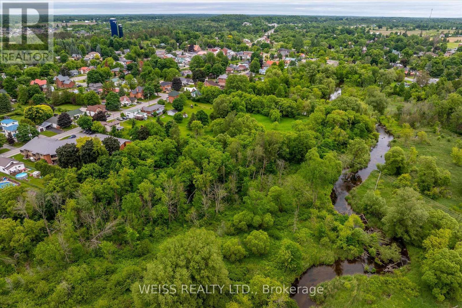 00 Spring Street, Asphodel-Norwood (Norwood), Ontario  K0L 2V0 - Photo 22 - X13465964