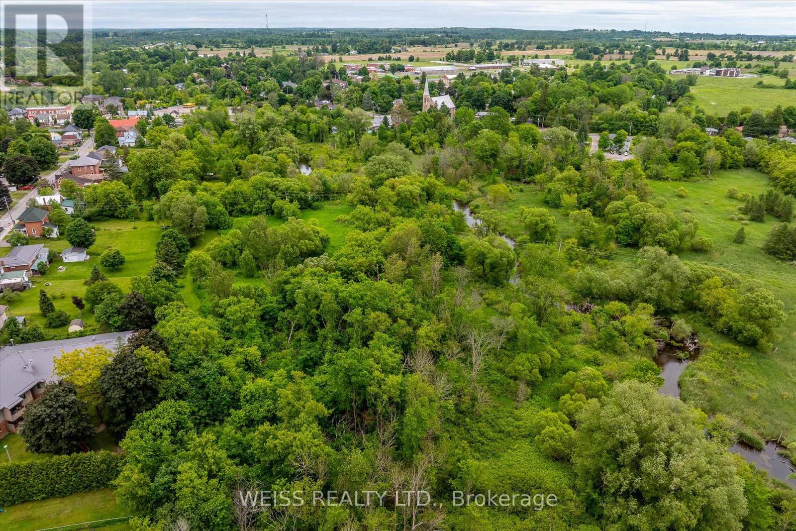 00 Spring Street, Asphodel-Norwood (Norwood), Ontario  K0L 2V0 - Photo 23 - X13465964