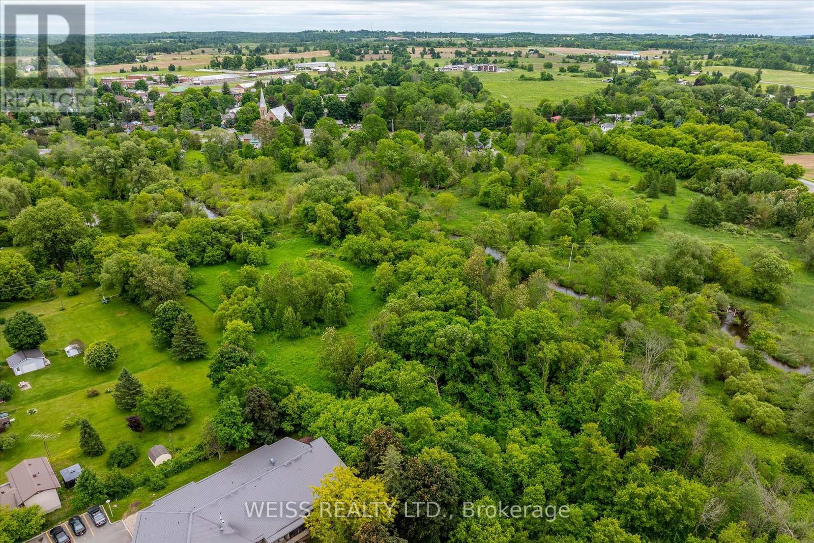 00 Spring Street, Asphodel-Norwood (Norwood), Ontario  K0L 2V0 - Photo 24 - X13465964