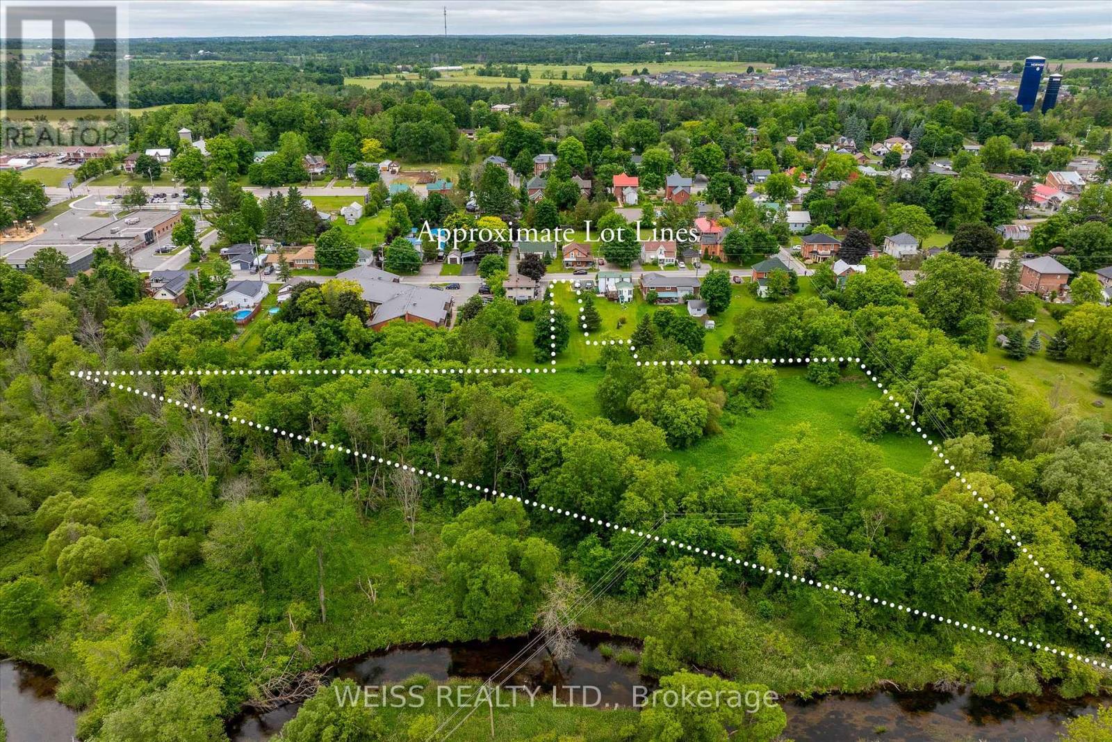 00 Spring Street, Asphodel-Norwood (Norwood), Ontario  K0L 2V0 - Photo 25 - X13465964