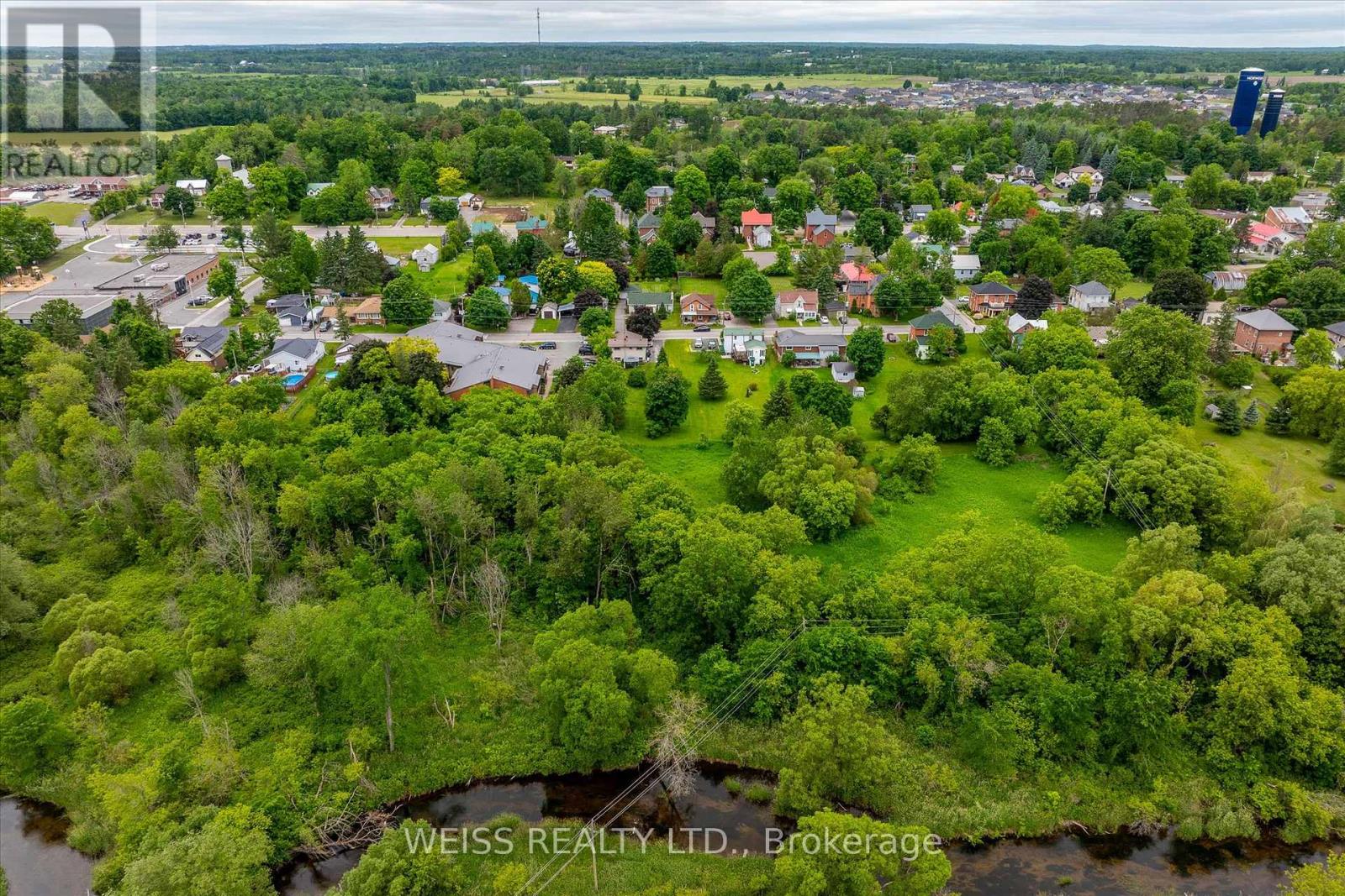 00 Spring Street, Asphodel-Norwood (Norwood), Ontario  K0L 2V0 - Photo 26 - X13465964