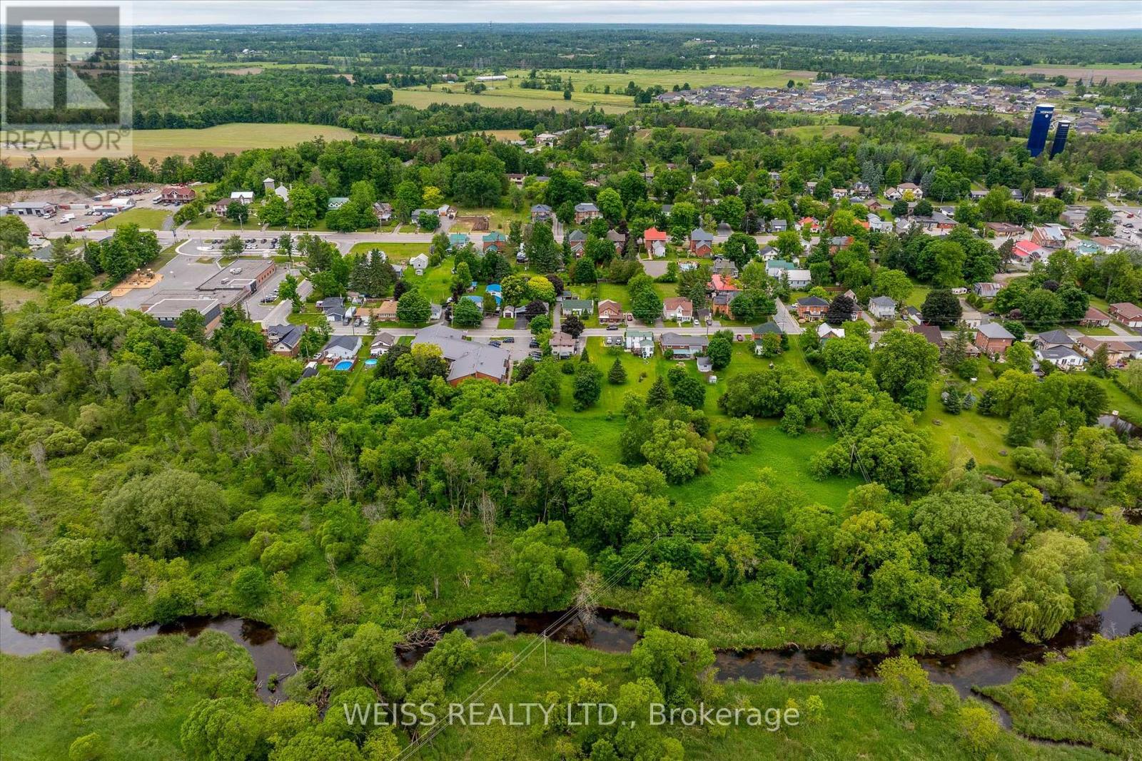 00 Spring Street, Asphodel-Norwood (Norwood), Ontario  K0L 2V0 - Photo 27 - X13465964