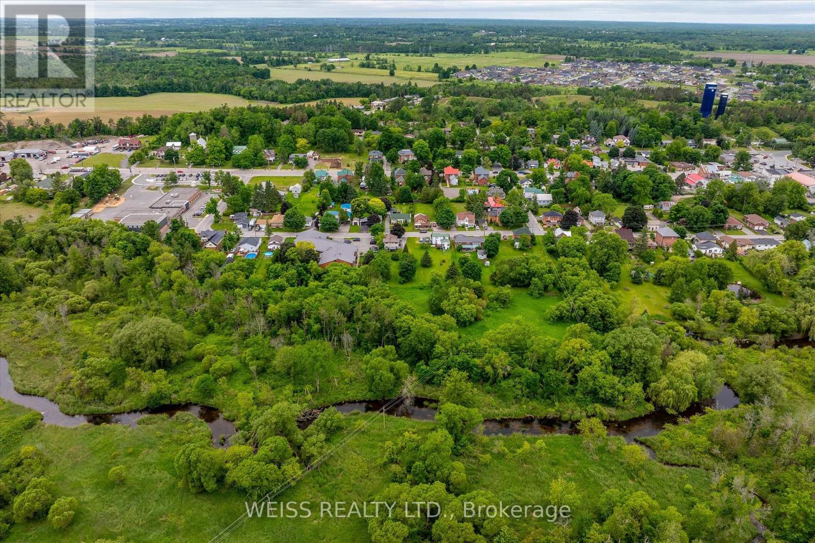 00 Spring Street, Asphodel-Norwood (Norwood), Ontario  K0L 2V0 - Photo 28 - X13465964