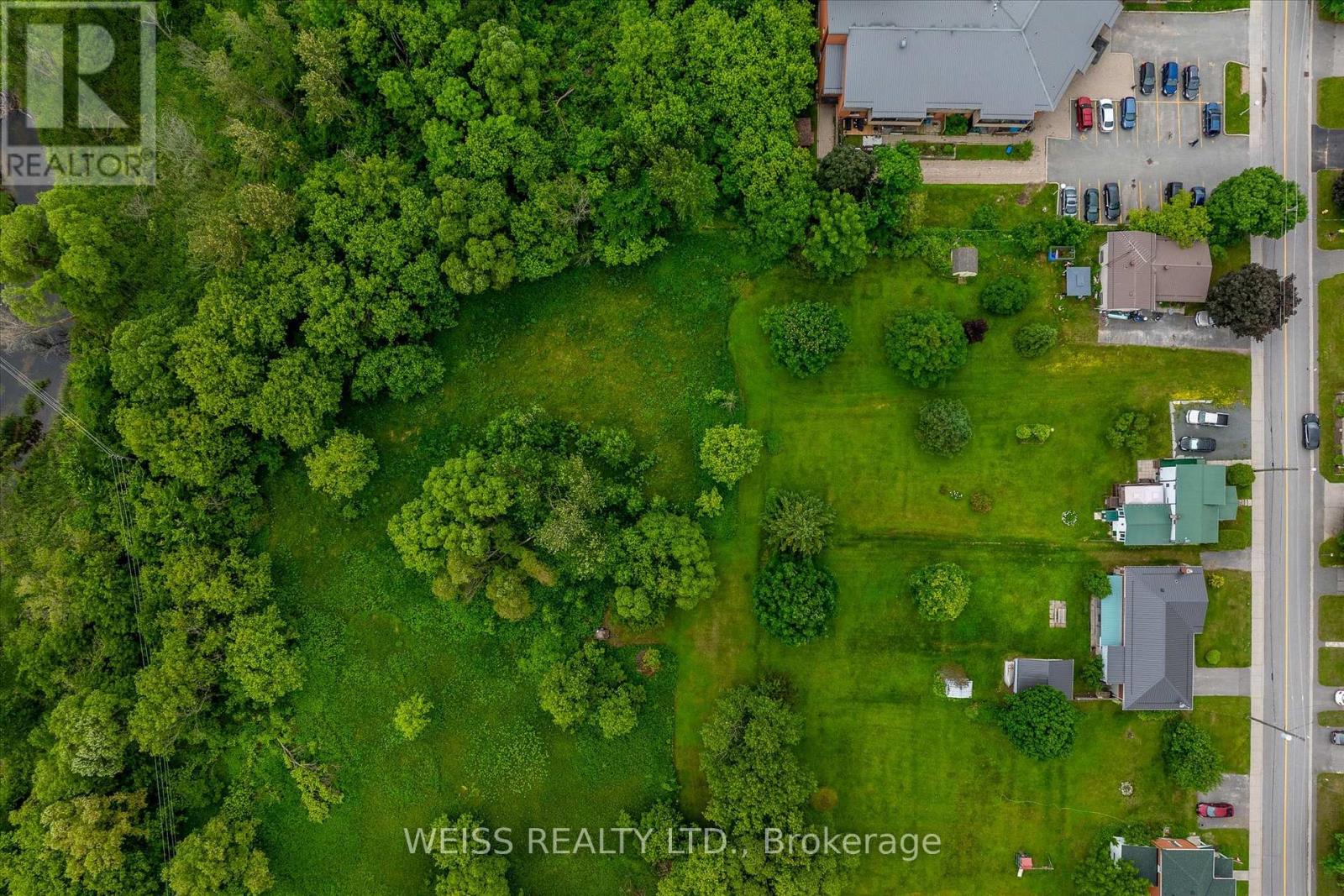 00 Spring Street, Asphodel-Norwood (Norwood), Ontario  K0L 2V0 - Photo 29 - X13465964