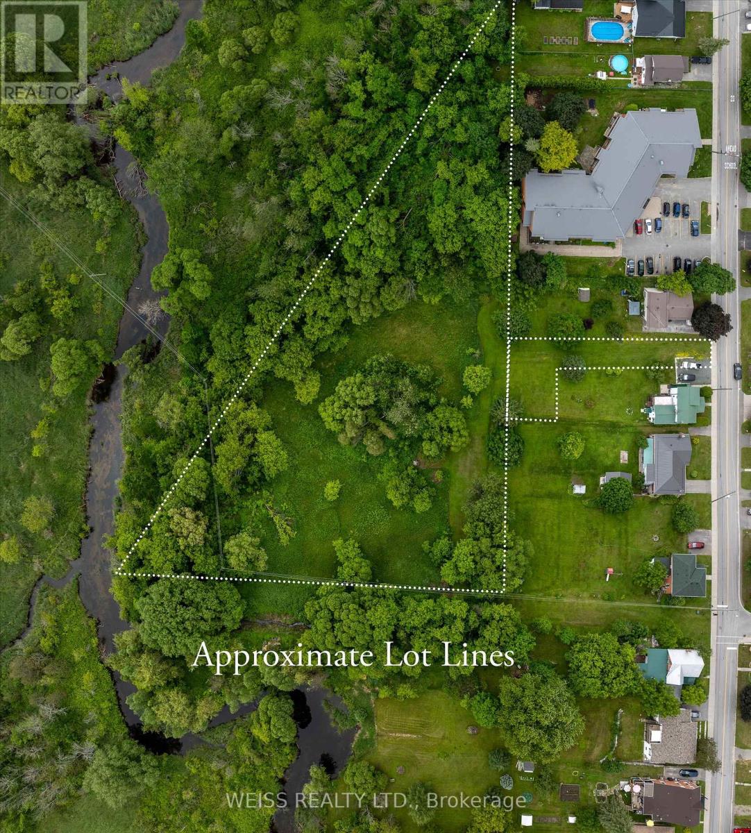 00 Spring Street, Asphodel-Norwood (Norwood), Ontario  K0L 2V0 - Photo 30 - X13465964