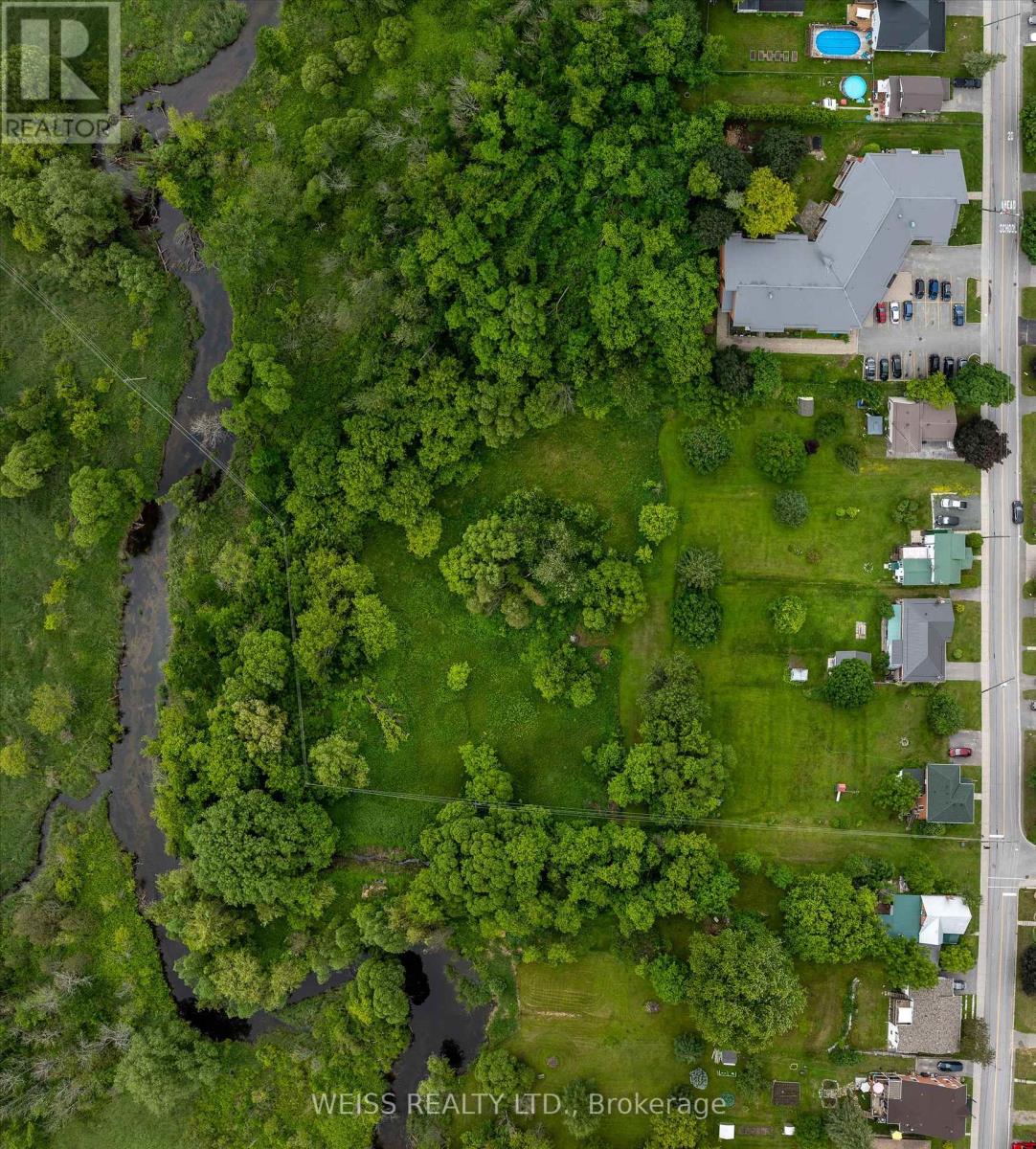 00 Spring Street, Asphodel-Norwood (Norwood), Ontario  K0L 2V0 - Photo 31 - X13465964