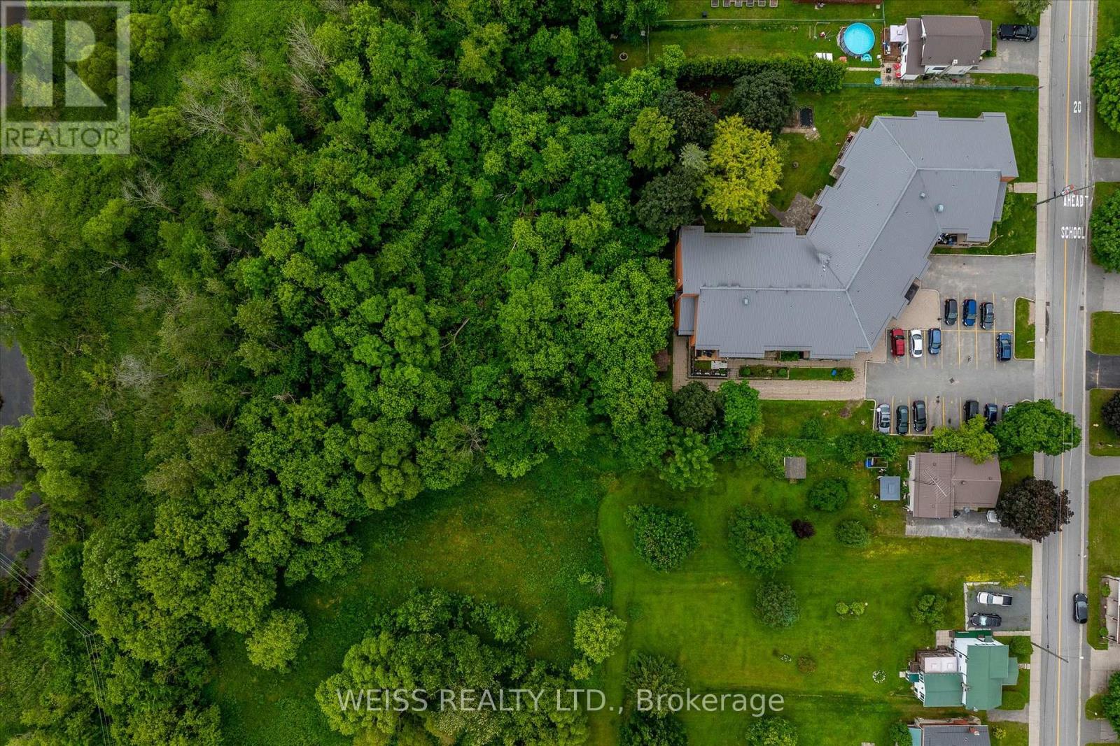 00 Spring Street, Asphodel-Norwood (Norwood), Ontario  K0L 2V0 - Photo 39 - X13465964