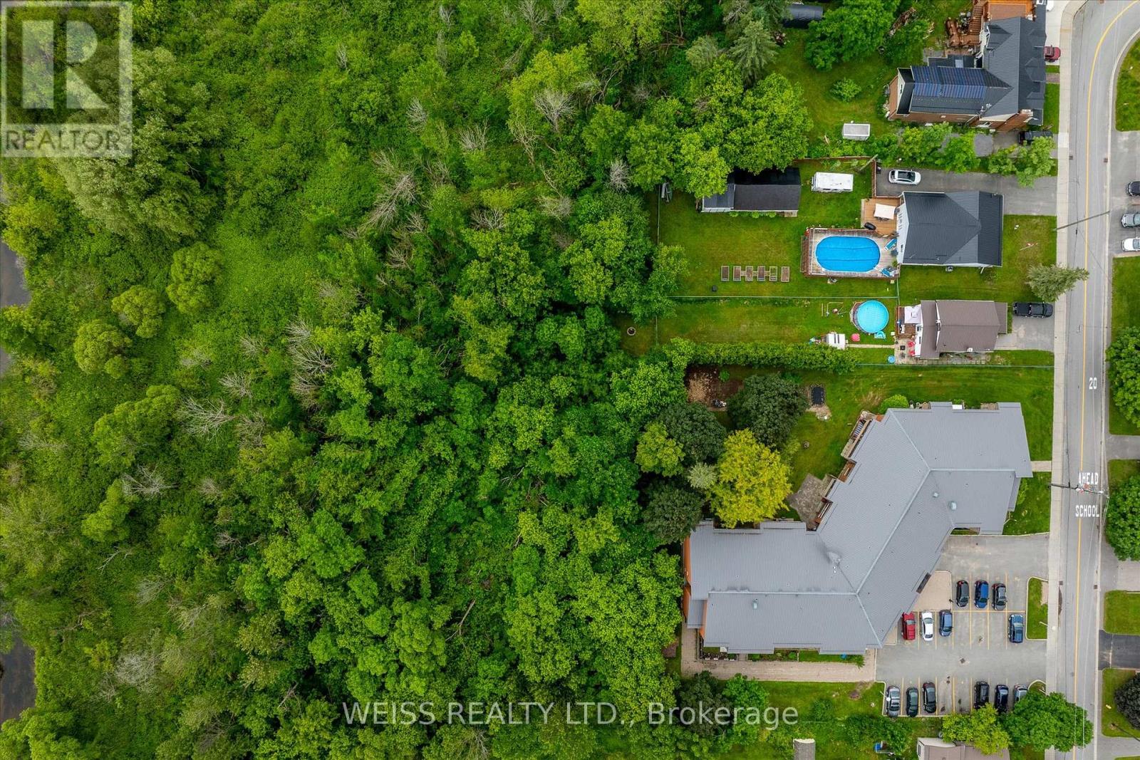 00 Spring Street, Asphodel-Norwood (Norwood), Ontario  K0L 2V0 - Photo 40 - X13465964