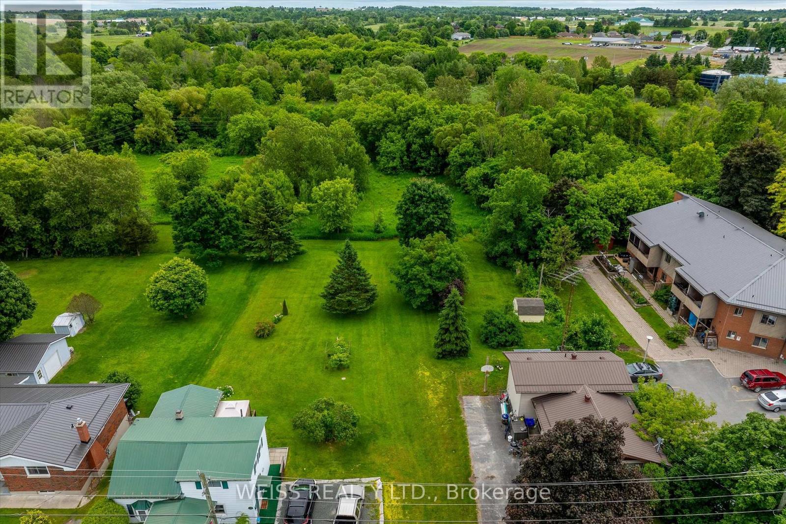 00 Spring Street, Asphodel-Norwood (Norwood), Ontario  K0L 2V0 - Photo 5 - X13465964