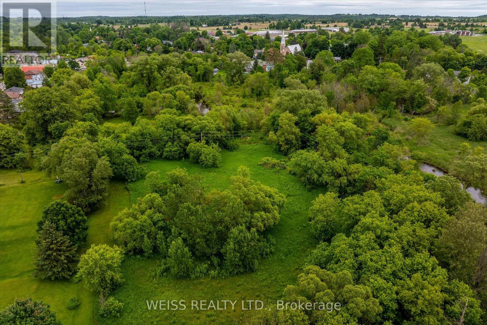 00 Spring Street, Asphodel-Norwood (Norwood), Ontario  K0L 2V0 - Photo 9 - X13465964