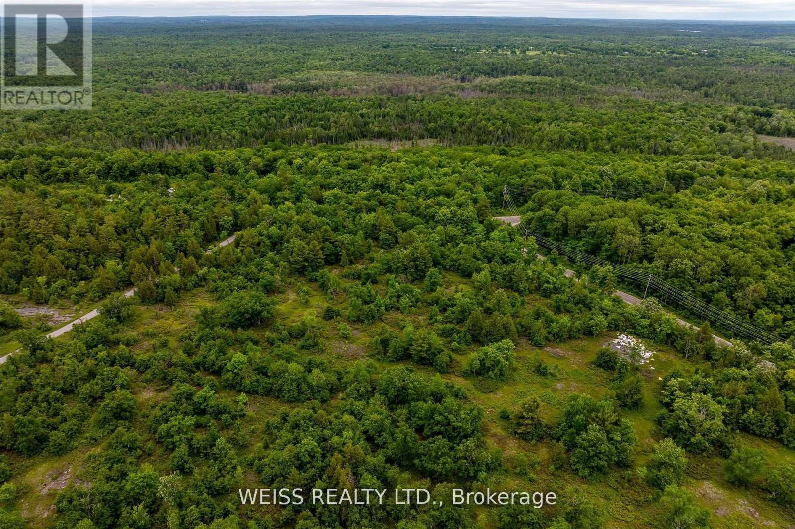 00 Hwy 47, Havelock-Belmont-Methuen (Belmont-Methuen), Ontario  K0L 1Z0 - Photo 5 - X13465968