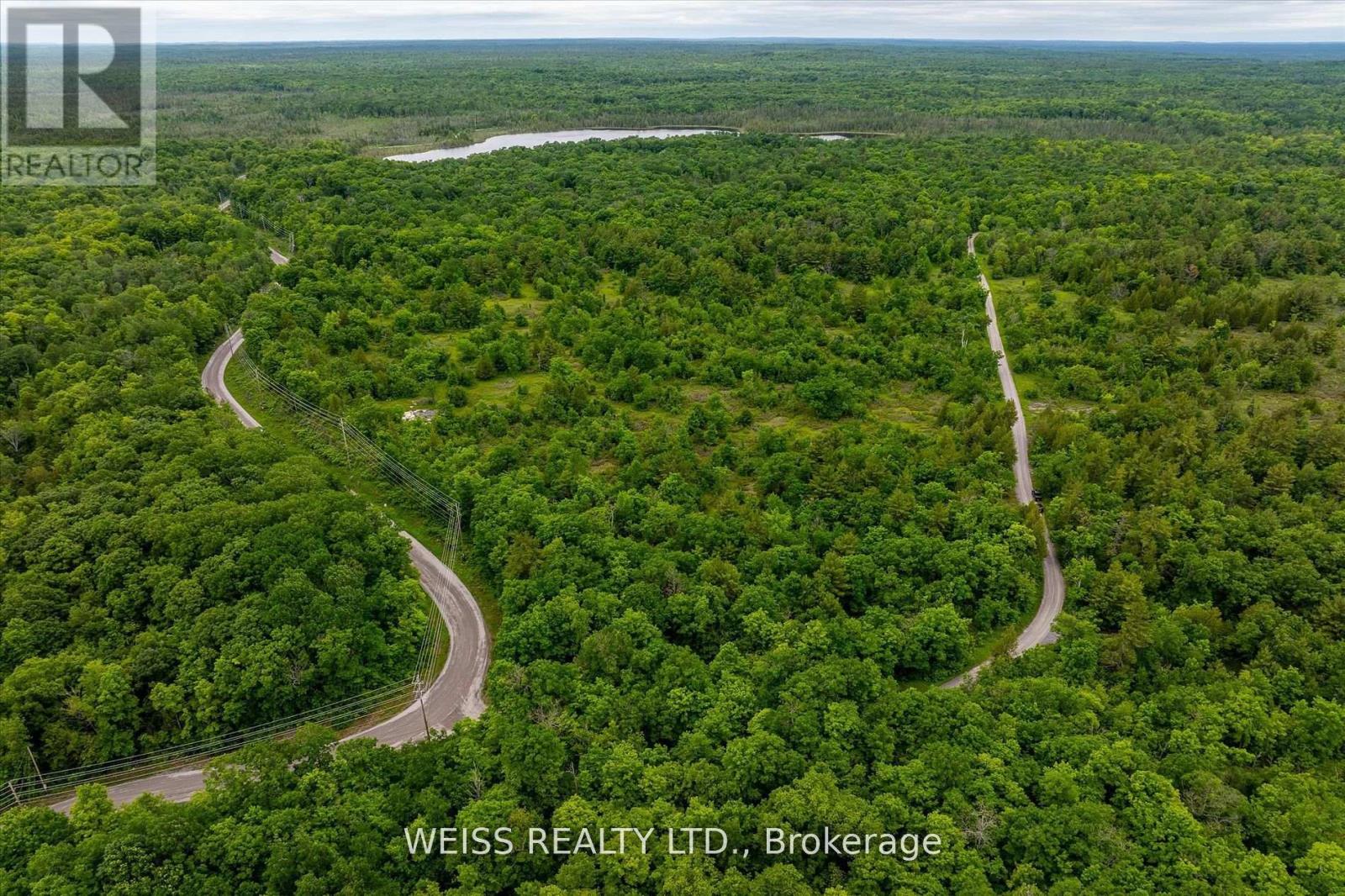 00 Hwy 47, Havelock-Belmont-Methuen (Belmont-Methuen), Ontario  K0L 1Z0 - Photo 6 - X13465968
