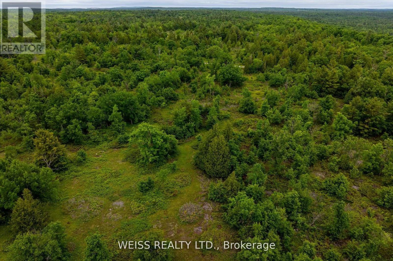 00 Hwy 47, Havelock-Belmont-Methuen (Belmont-Methuen), Ontario  K0L 1Z0 - Photo 8 - X13465968