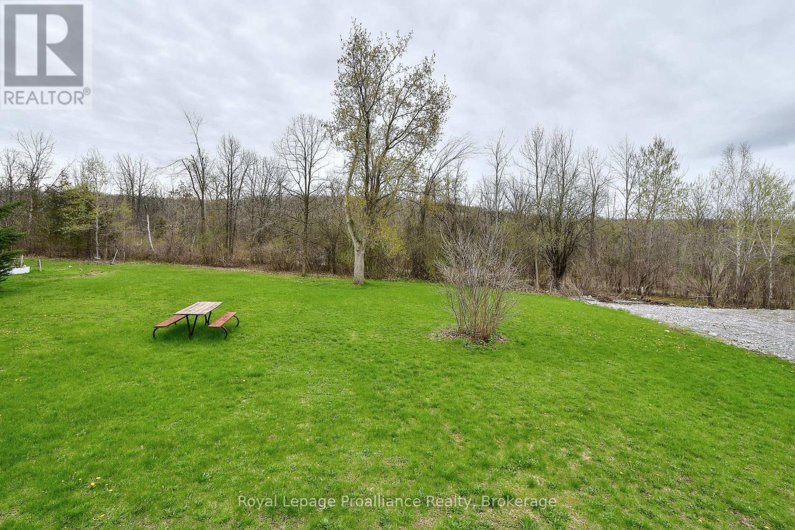 200 Park Lane, Asphodel-Norwood, Ontario  K0L 1Y0 - Photo 26 - X13466464