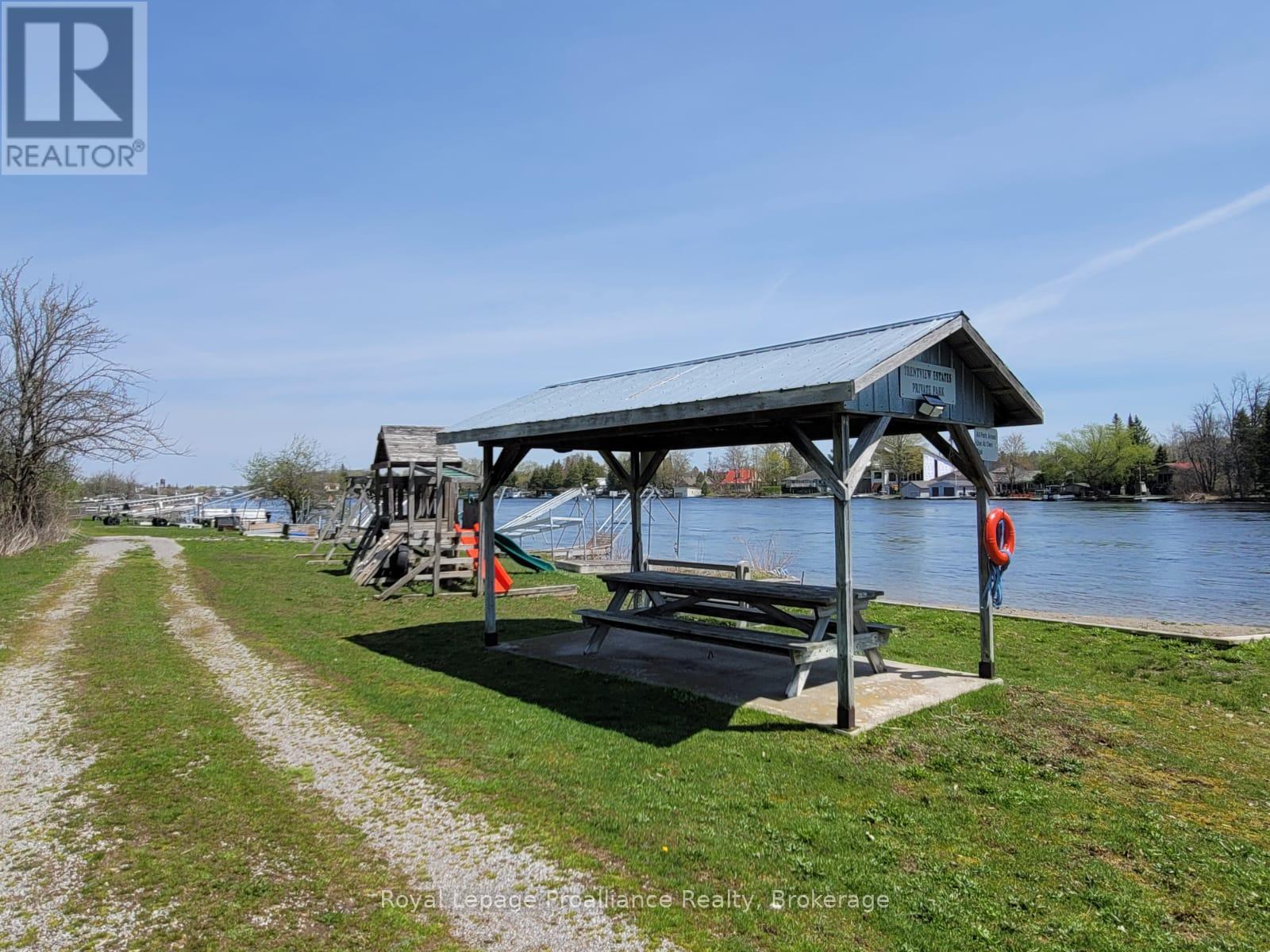 200 Park Lane, Asphodel-Norwood, Ontario  K0L 1Y0 - Photo 28 - X13466464