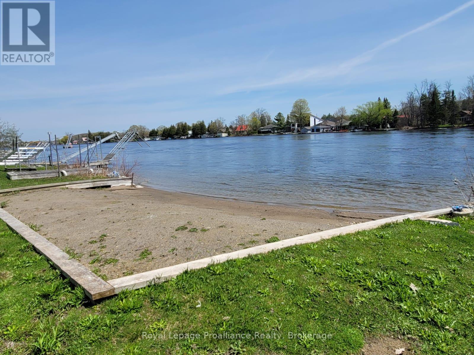200 Park Lane, Asphodel-Norwood, Ontario  K0L 1Y0 - Photo 29 - X13466464