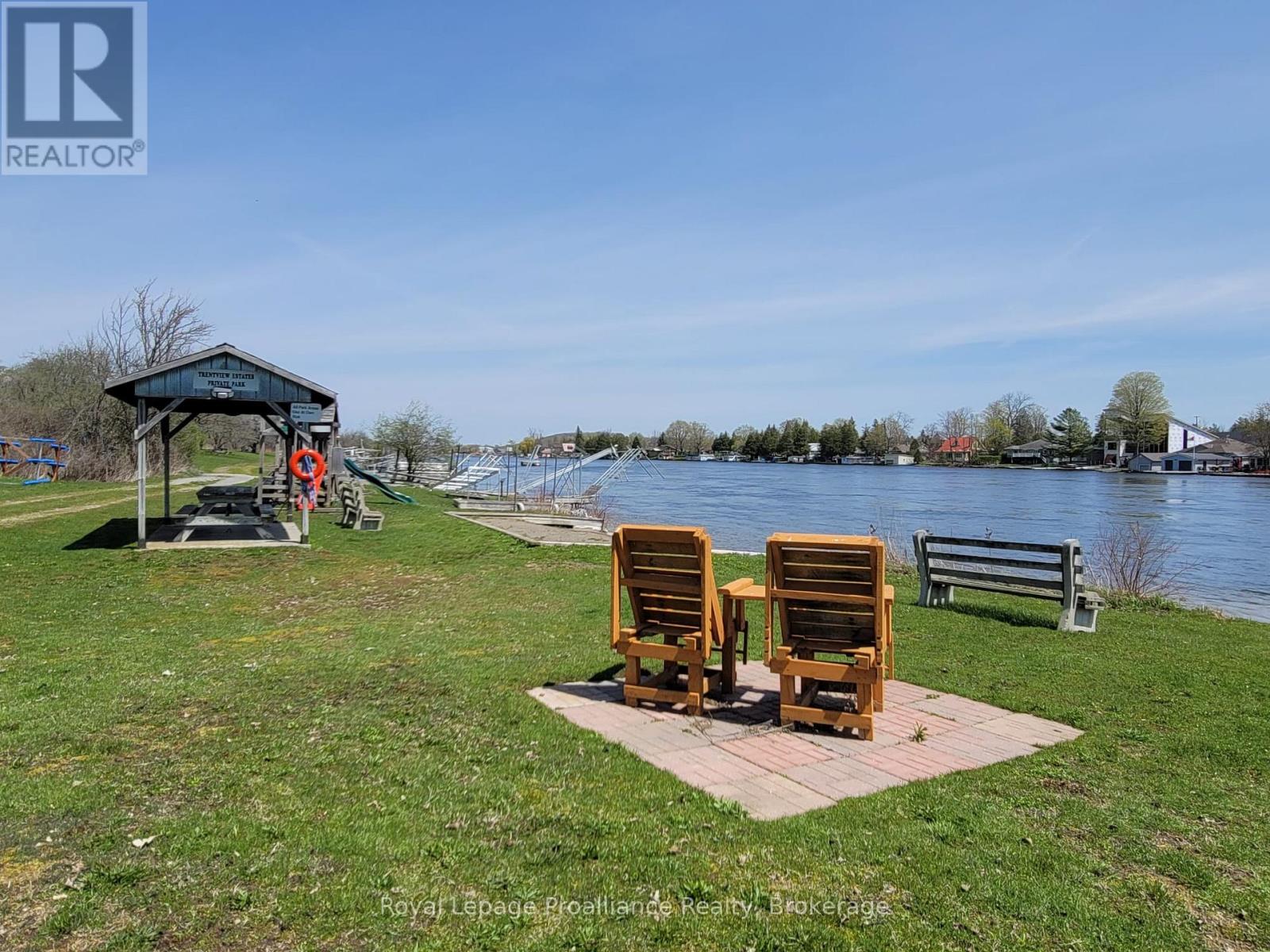 200 Park Lane, Asphodel-Norwood, Ontario  K0L 1Y0 - Photo 30 - X13466464