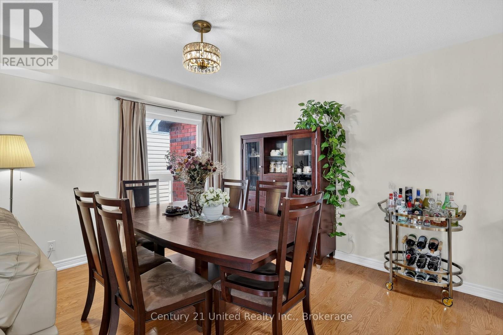113 Farrier Crescent, Peterborough (Northcrest Ward 5), Ontario  K9L 0A5 - Photo 10 - X13466466