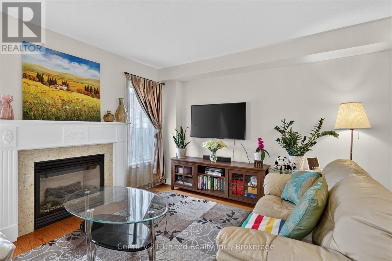 113 Farrier Crescent, Peterborough (Northcrest Ward 5), Ontario  K9L 0A5 - Photo 11 - X13466466