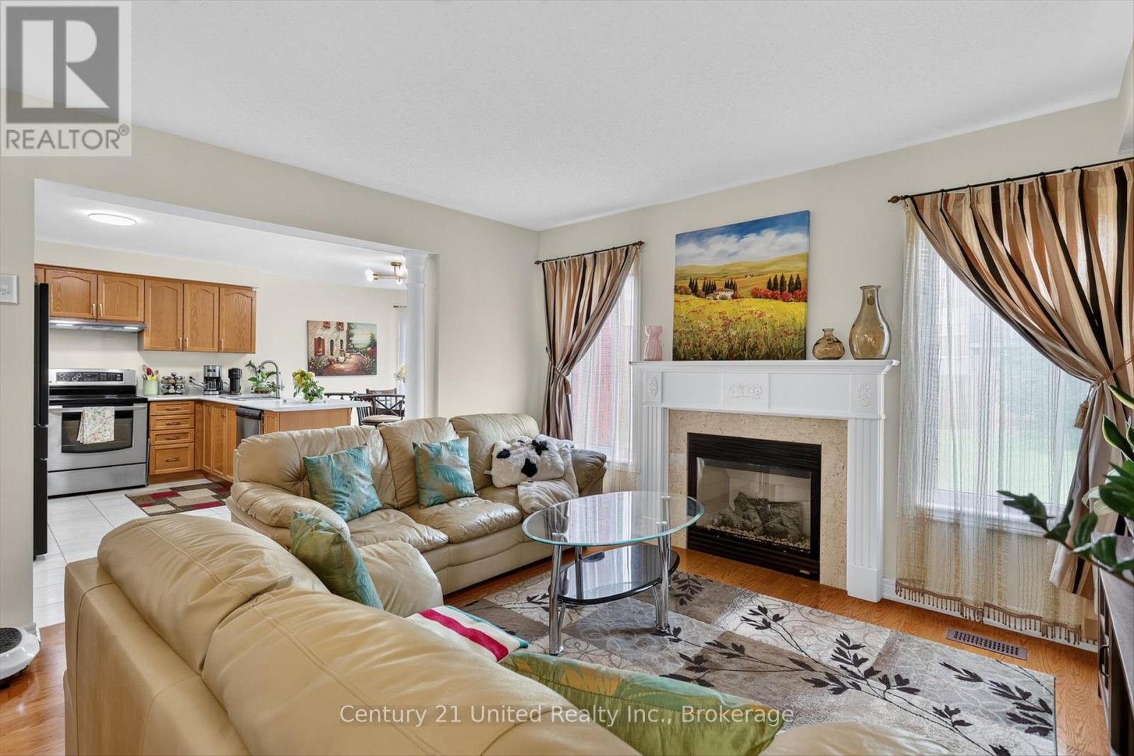 113 Farrier Crescent, Peterborough (Northcrest Ward 5), Ontario  K9L 0A5 - Photo 12 - X13466466