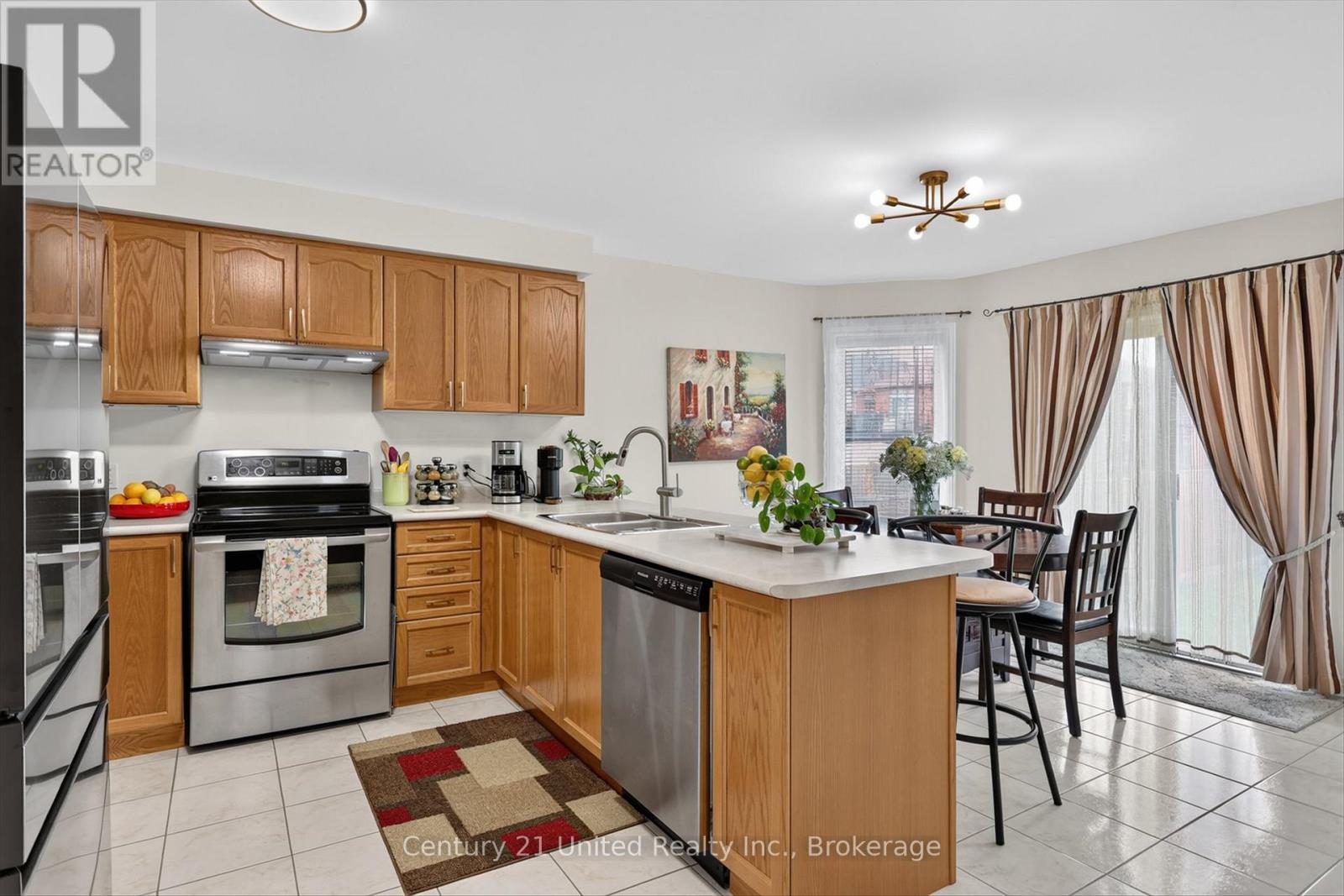 113 Farrier Crescent, Peterborough (Northcrest Ward 5), Ontario  K9L 0A5 - Photo 13 - X13466466
