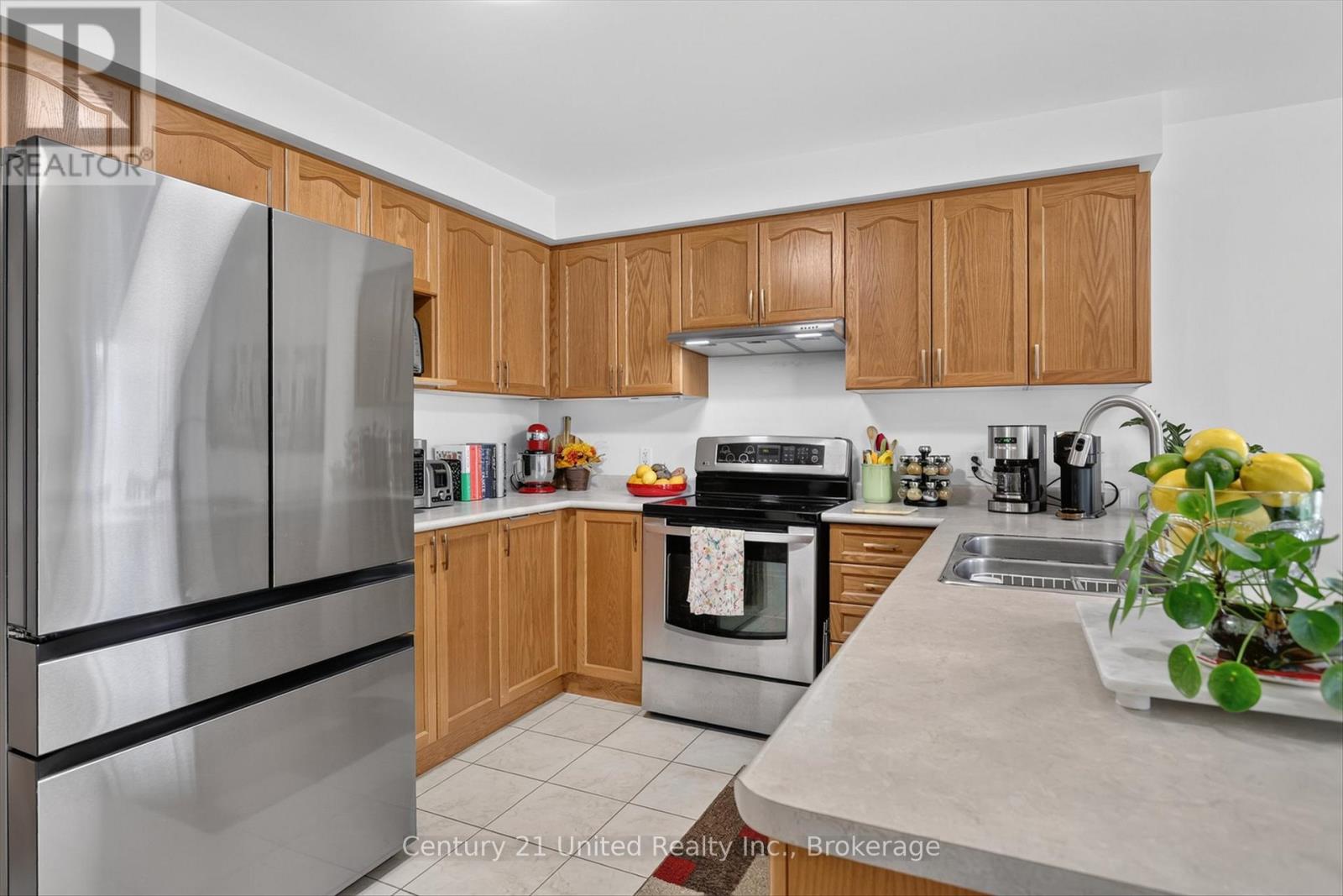 113 Farrier Crescent, Peterborough (Northcrest Ward 5), Ontario  K9L 0A5 - Photo 14 - X13466466