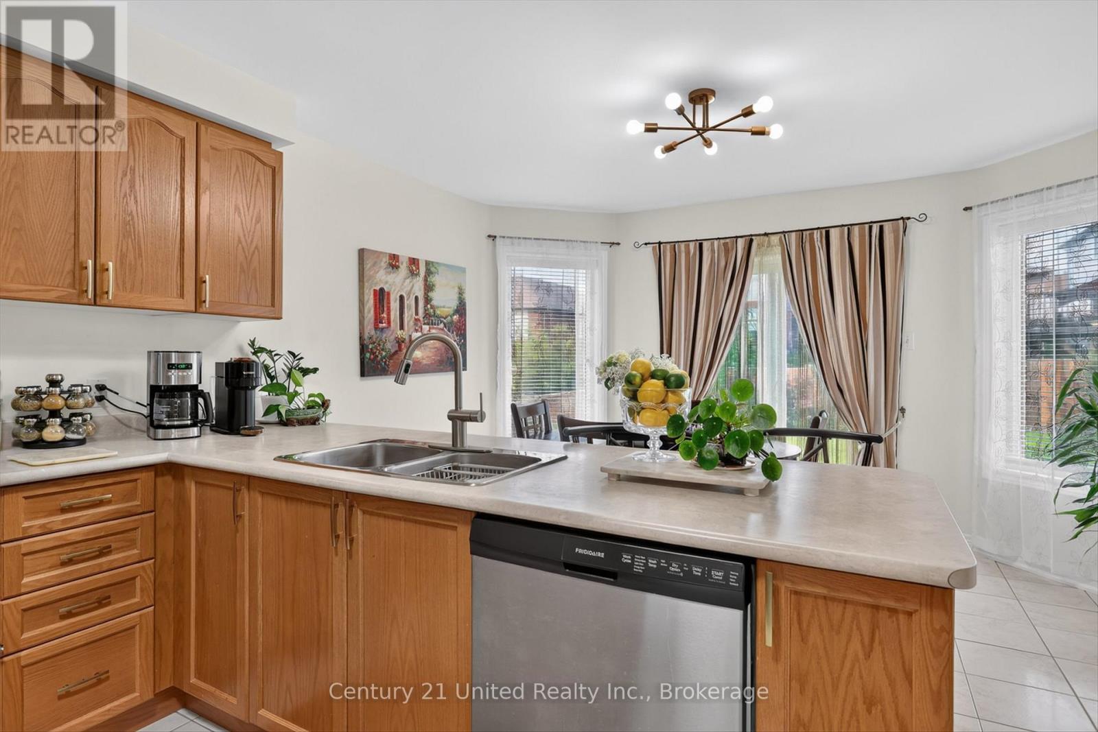 113 Farrier Crescent, Peterborough (Northcrest Ward 5), Ontario  K9L 0A5 - Photo 15 - X13466466