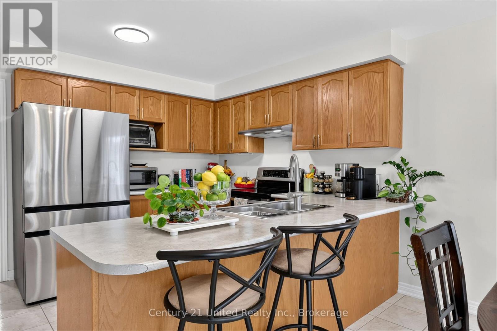 113 Farrier Crescent, Peterborough (Northcrest Ward 5), Ontario  K9L 0A5 - Photo 17 - X13466466