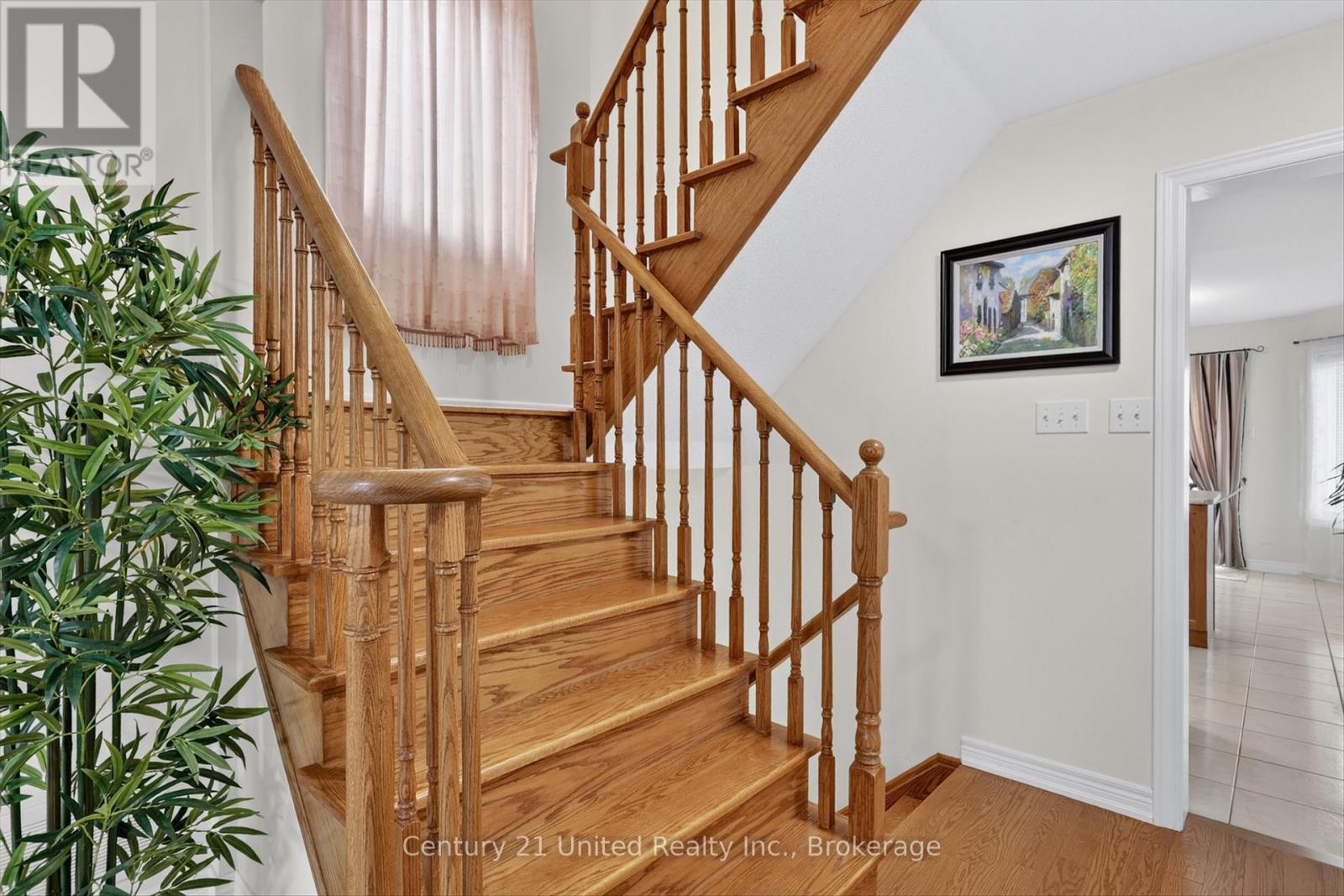 113 Farrier Crescent, Peterborough (Northcrest Ward 5), Ontario  K9L 0A5 - Photo 18 - X13466466