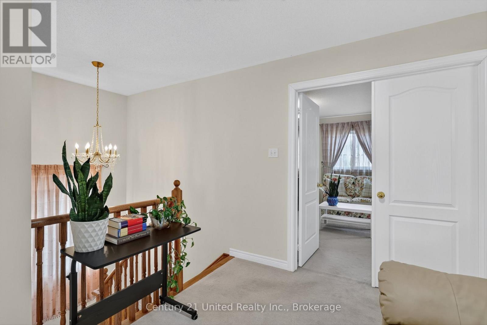 113 Farrier Crescent, Peterborough (Northcrest Ward 5), Ontario  K9L 0A5 - Photo 19 - X13466466