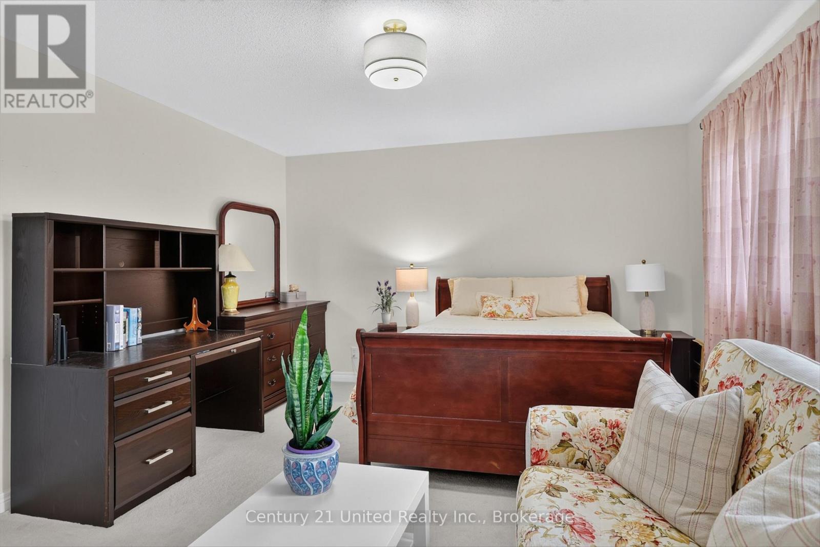 113 Farrier Crescent, Peterborough (Northcrest Ward 5), Ontario  K9L 0A5 - Photo 21 - X13466466