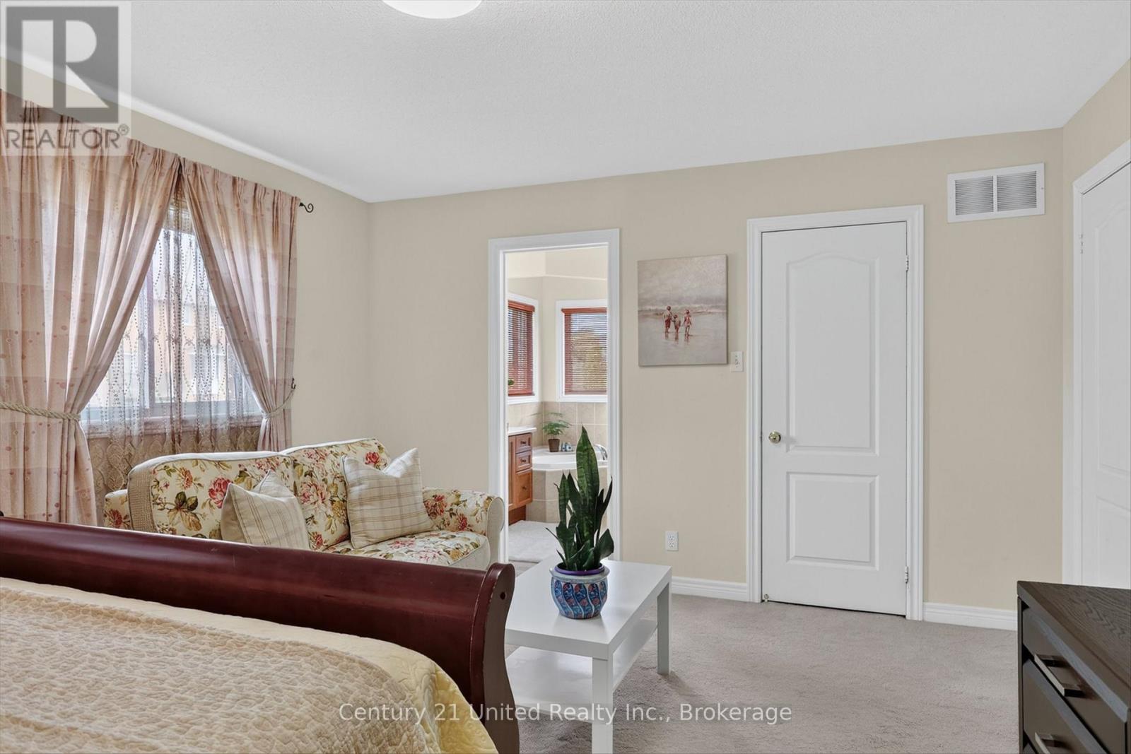 113 Farrier Crescent, Peterborough (Northcrest Ward 5), Ontario  K9L 0A5 - Photo 22 - X13466466