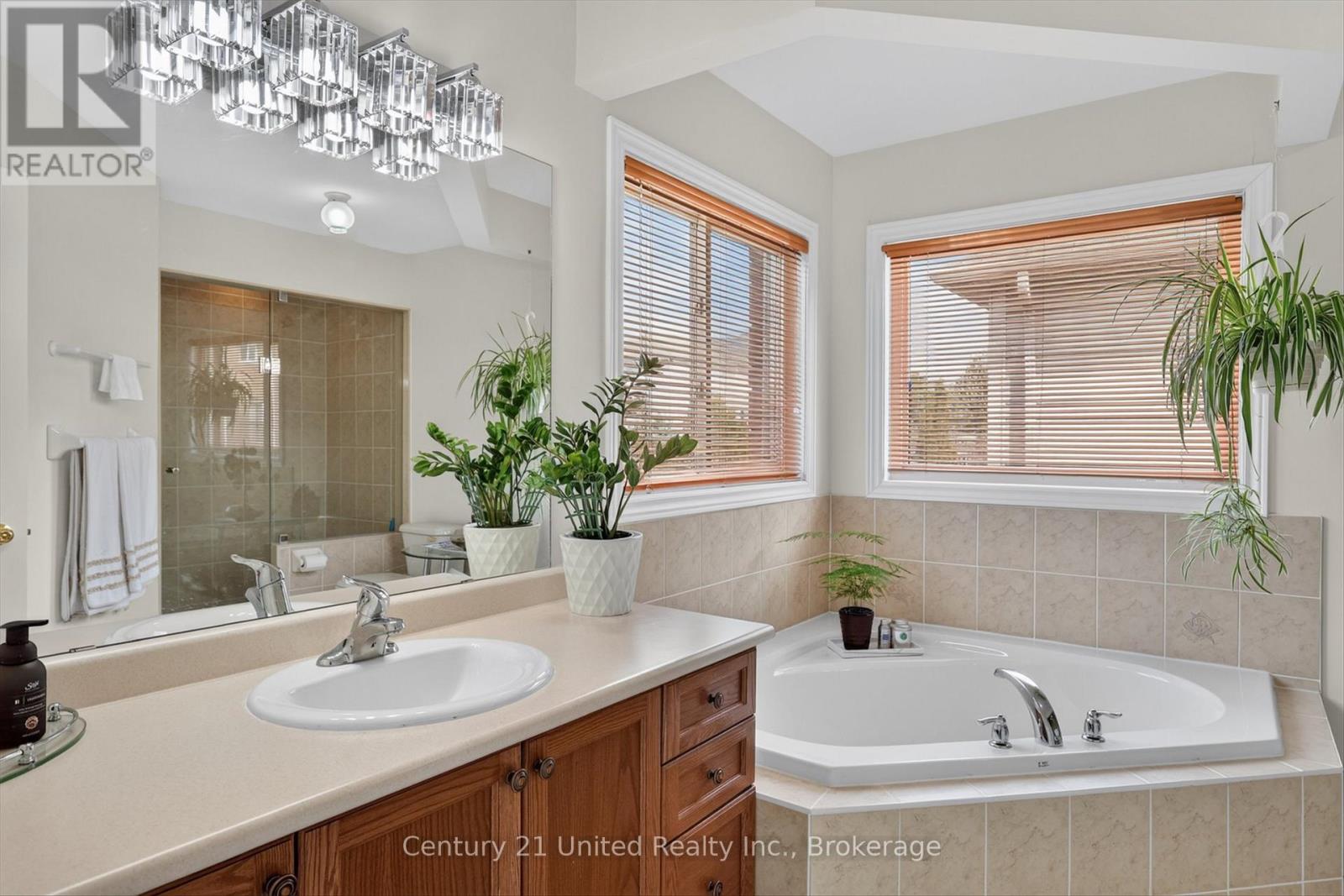 113 Farrier Crescent, Peterborough (Northcrest Ward 5), Ontario  K9L 0A5 - Photo 23 - X13466466