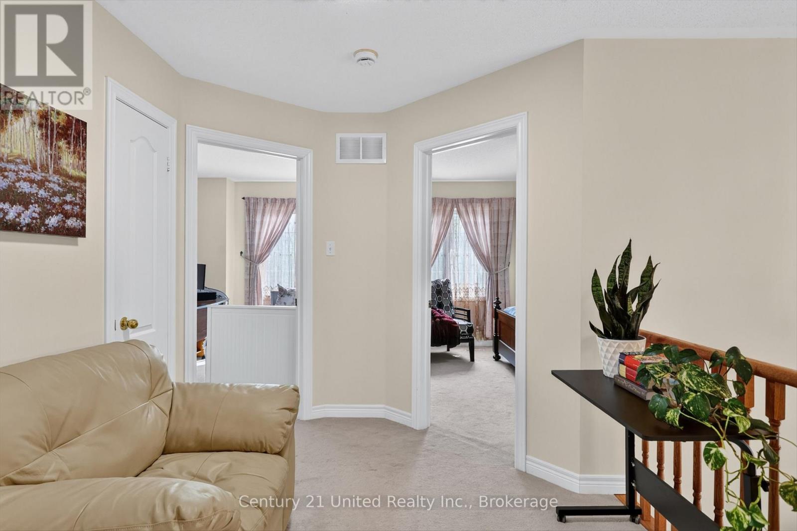 113 Farrier Crescent, Peterborough (Northcrest Ward 5), Ontario  K9L 0A5 - Photo 25 - X13466466