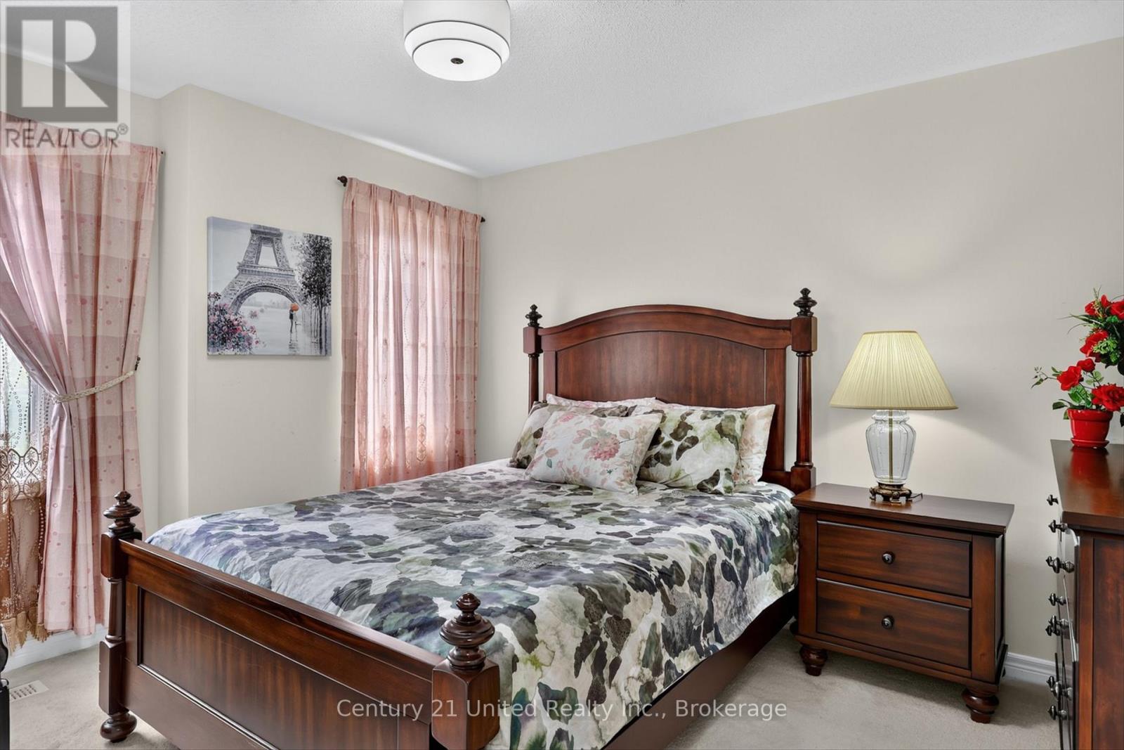 113 Farrier Crescent, Peterborough (Northcrest Ward 5), Ontario  K9L 0A5 - Photo 26 - X13466466