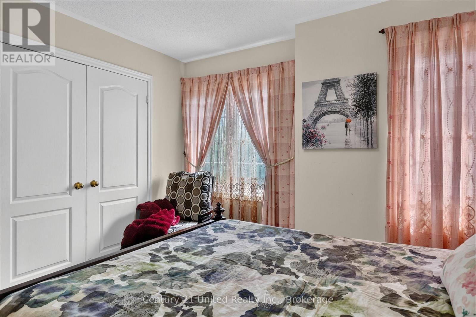 113 Farrier Crescent, Peterborough (Northcrest Ward 5), Ontario  K9L 0A5 - Photo 27 - X13466466