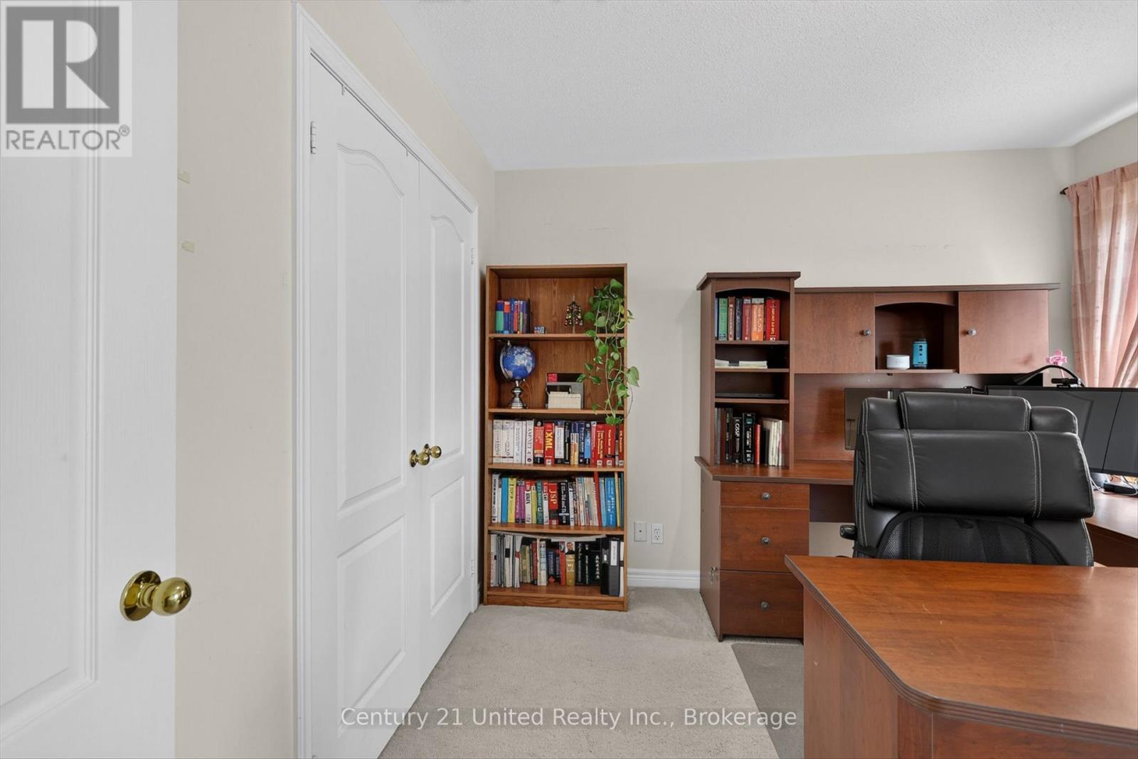 113 Farrier Crescent, Peterborough (Northcrest Ward 5), Ontario  K9L 0A5 - Photo 29 - X13466466