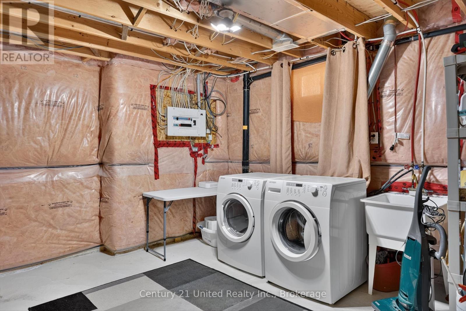 113 Farrier Crescent, Peterborough (Northcrest Ward 5), Ontario  K9L 0A5 - Photo 31 - X13466466