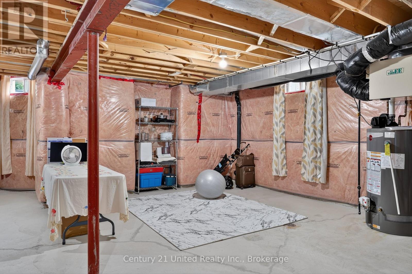 113 Farrier Crescent, Peterborough (Northcrest Ward 5), Ontario  K9L 0A5 - Photo 32 - X13466466