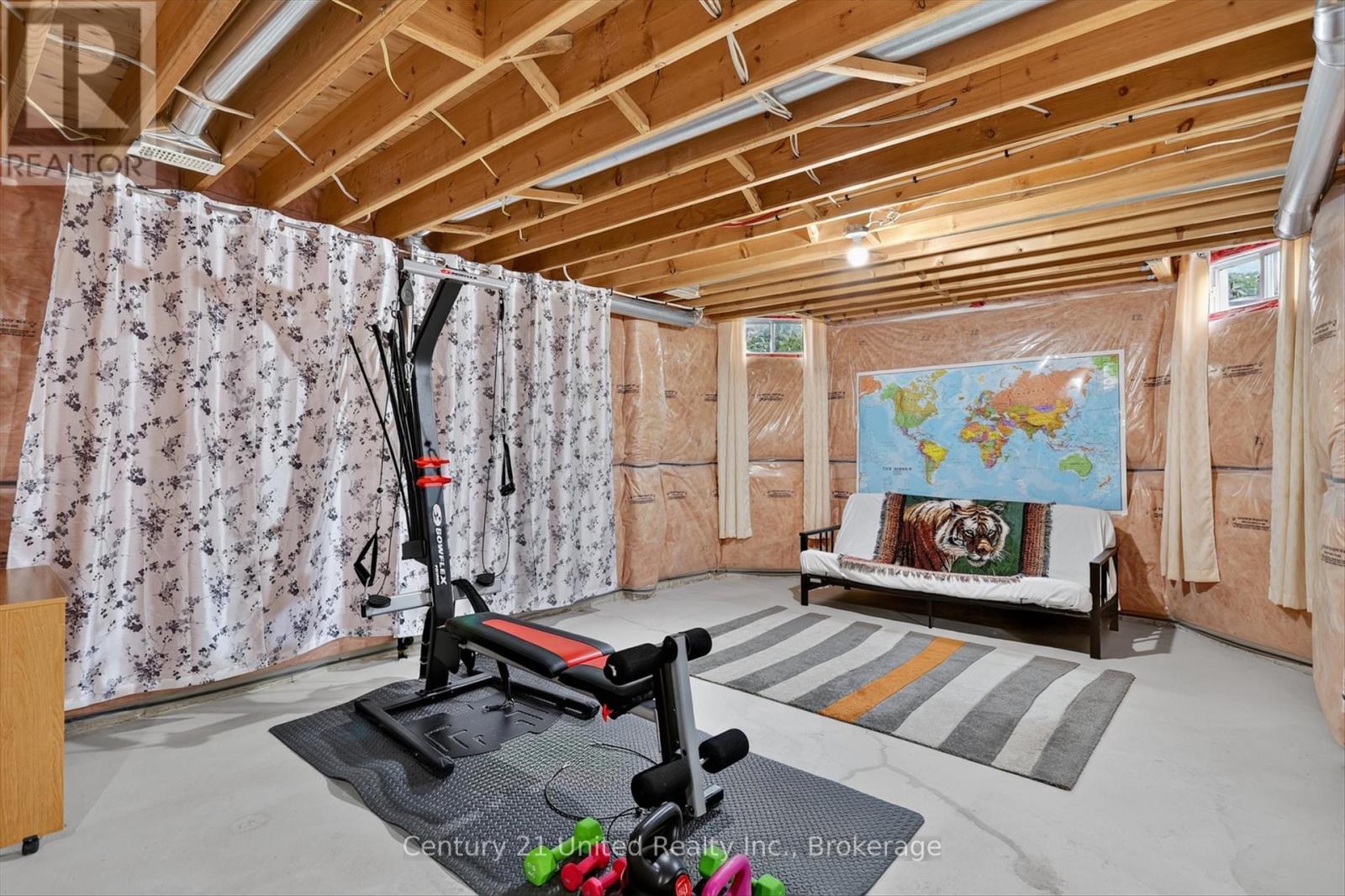 113 Farrier Crescent, Peterborough (Northcrest Ward 5), Ontario  K9L 0A5 - Photo 33 - X13466466