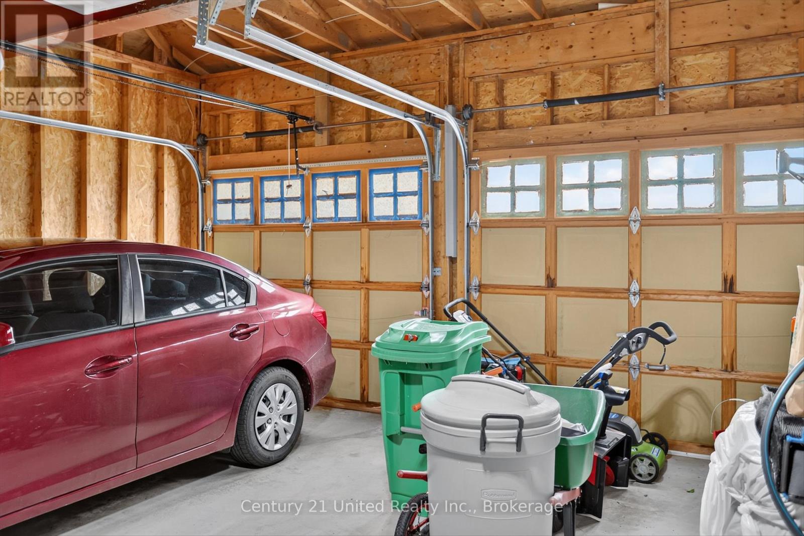 113 Farrier Crescent, Peterborough (Northcrest Ward 5), Ontario  K9L 0A5 - Photo 34 - X13466466
