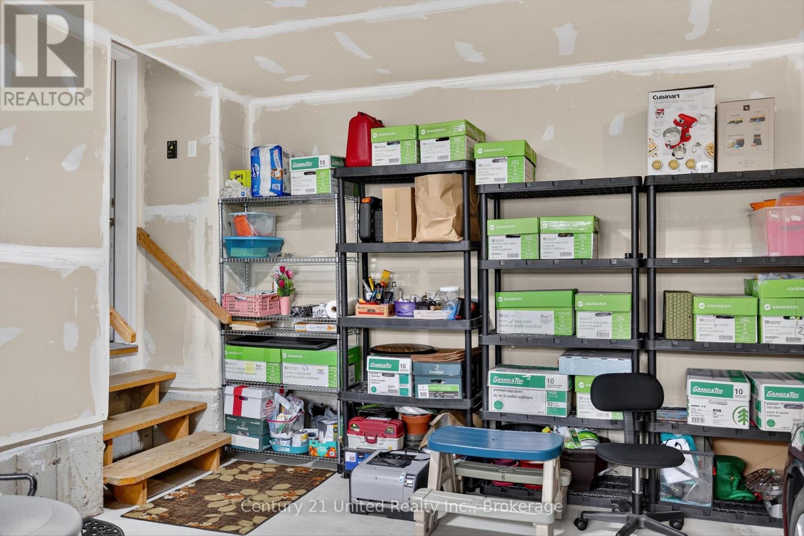113 Farrier Crescent, Peterborough (Northcrest Ward 5), Ontario  K9L 0A5 - Photo 35 - X13466466