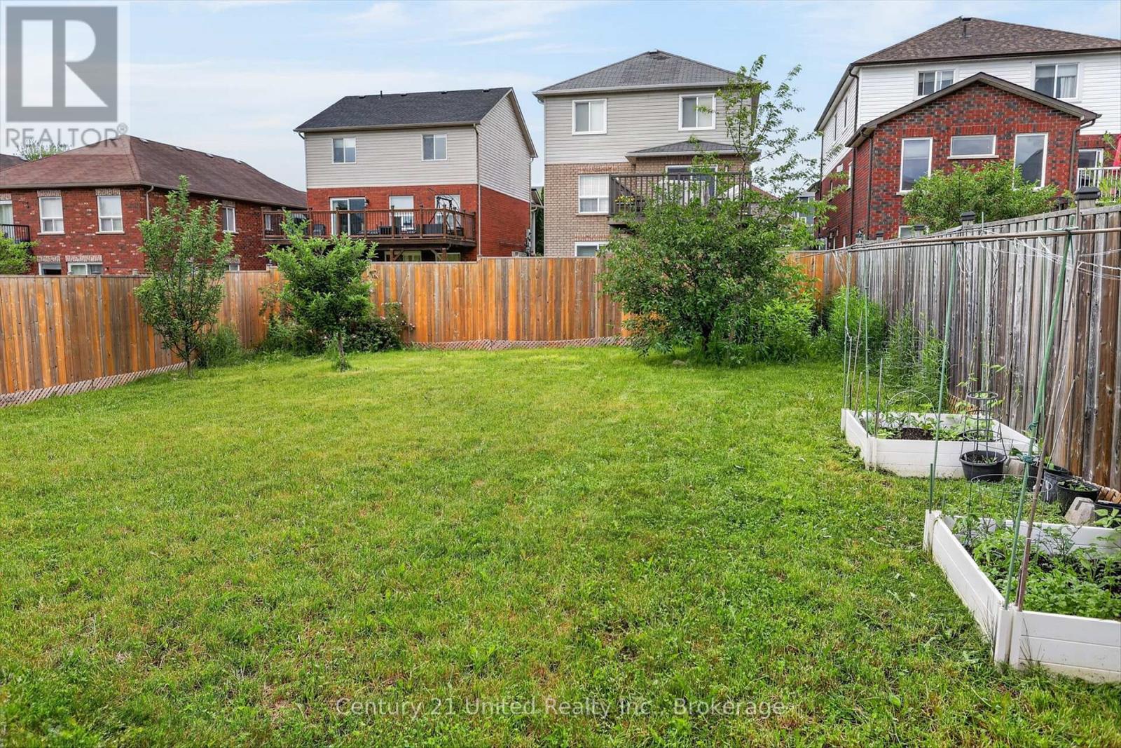 113 Farrier Crescent, Peterborough (Northcrest Ward 5), Ontario  K9L 0A5 - Photo 37 - X13466466