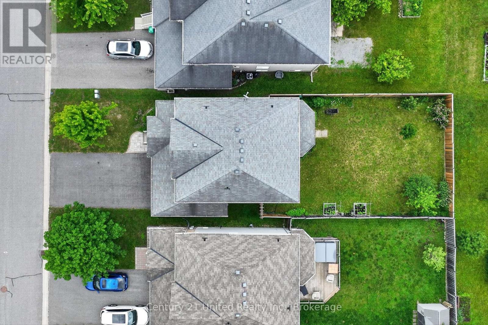 113 Farrier Crescent, Peterborough (Northcrest Ward 5), Ontario  K9L 0A5 - Photo 40 - X13466466