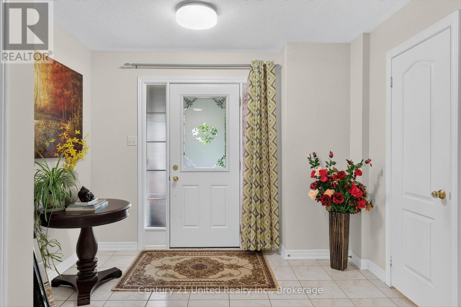 113 Farrier Crescent, Peterborough (Northcrest Ward 5), Ontario  K9L 0A5 - Photo 6 - X13466466