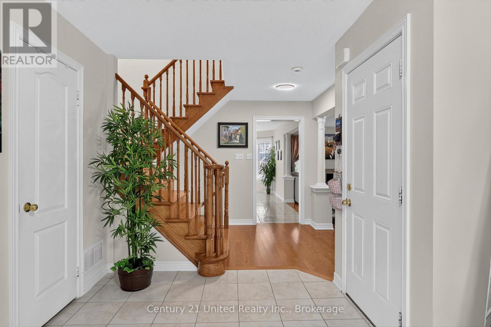 113 Farrier Crescent, Peterborough (Northcrest Ward 5), Ontario  K9L 0A5 - Photo 7 - X13466466