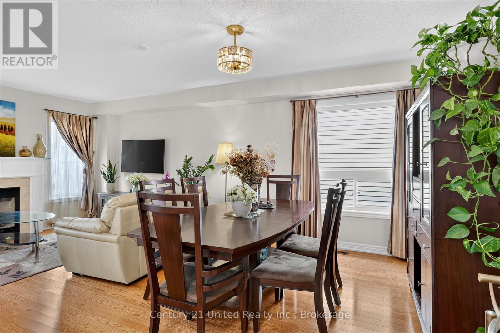 113 Farrier Crescent, Peterborough (Northcrest Ward 5), Ontario  K9L 0A5 - Photo 9 - X13466466