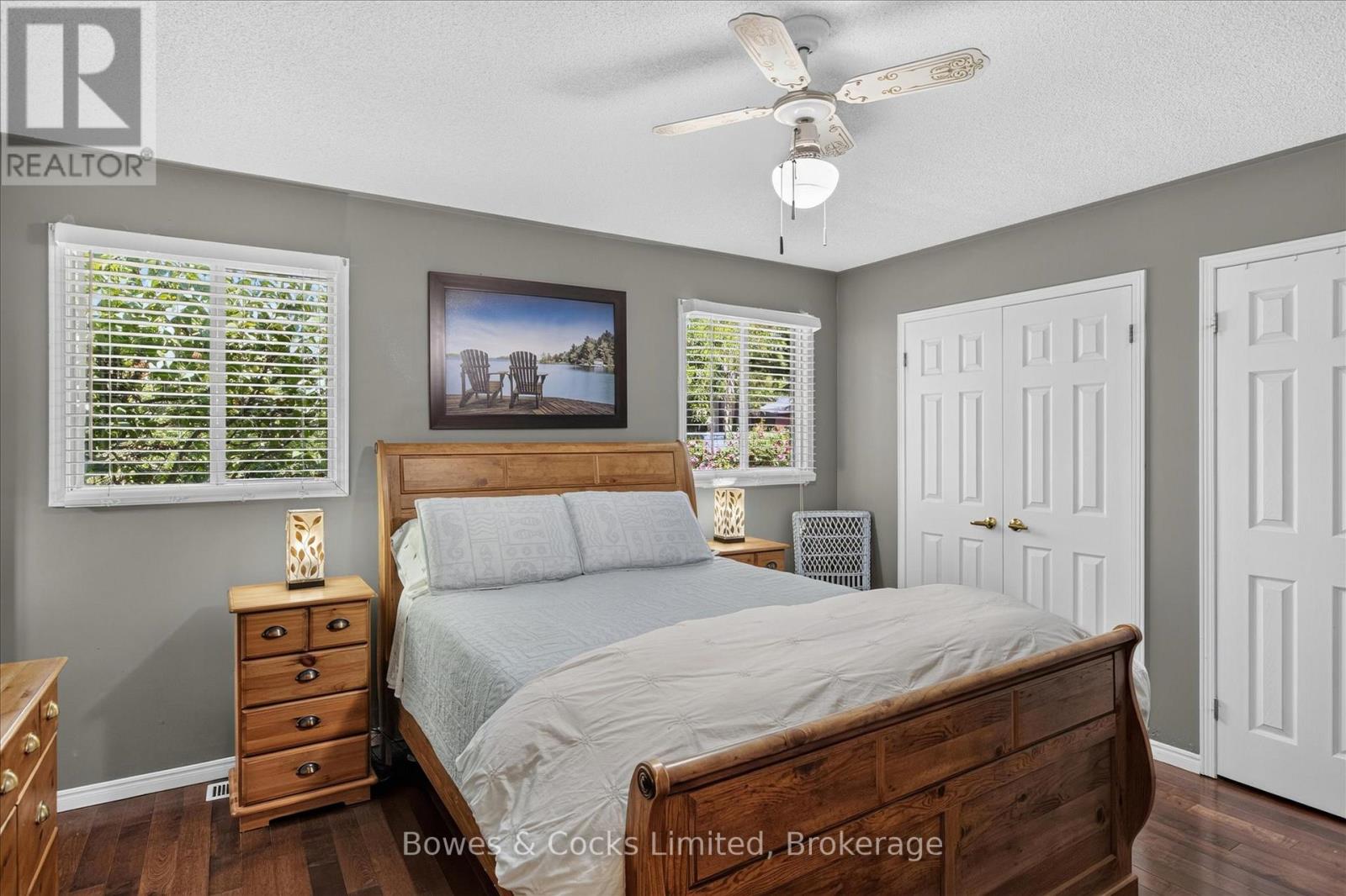 669 Fortye Drive, Peterborough (Otonabee Ward 1), Ontario  K9K 2G4 - Photo 17 - X13466694