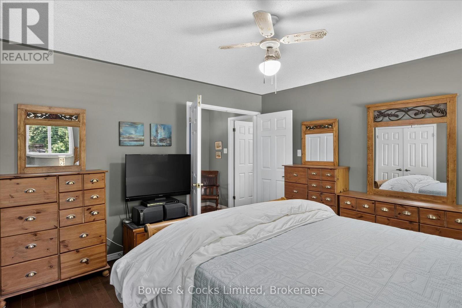 669 Fortye Drive, Peterborough (Otonabee Ward 1), Ontario  K9K 2G4 - Photo 19 - X13466694
